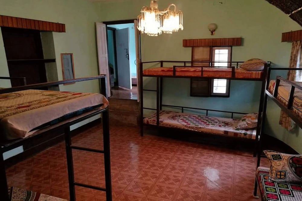 Фото The Nepali Hive