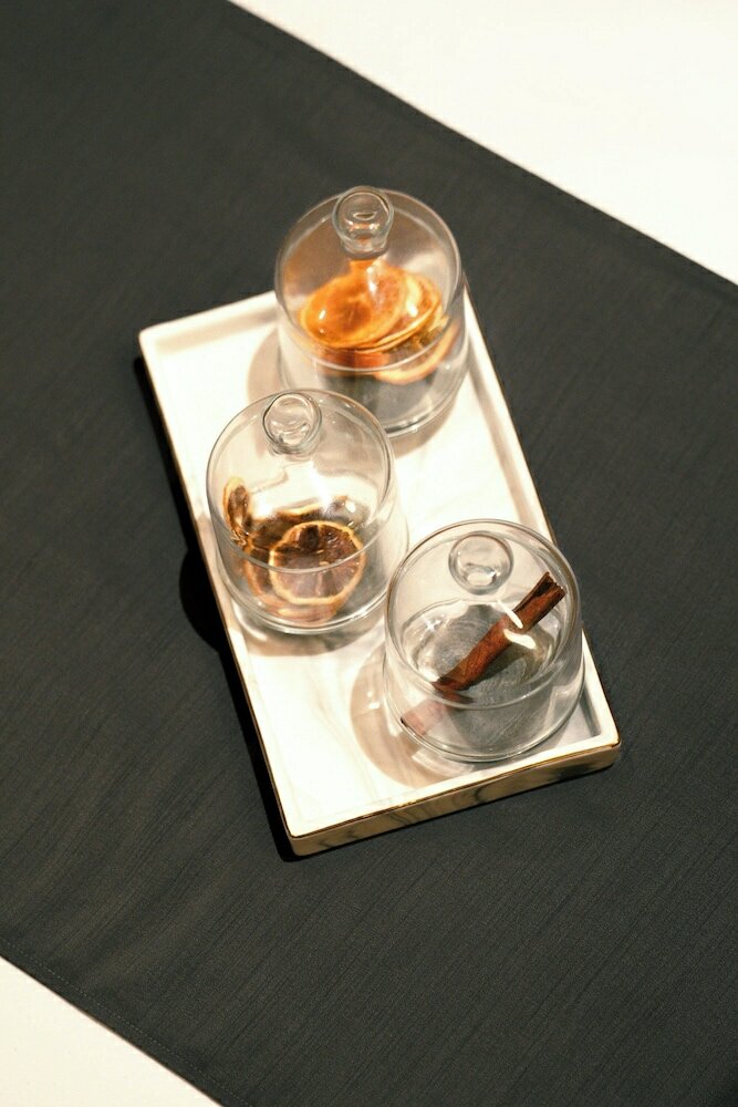 Фото The St. Regis Atlanta