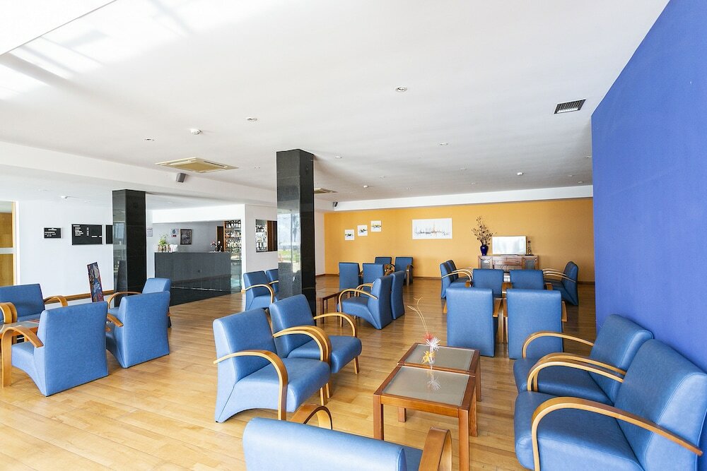 Фото Hotel Colombo