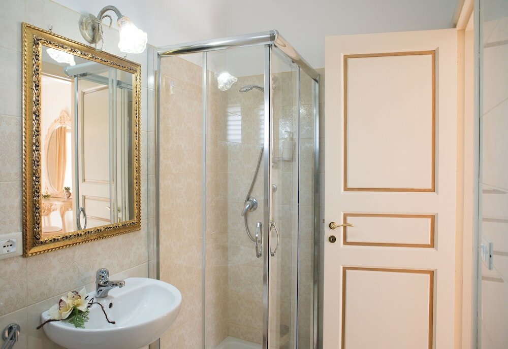 Фото B&b Mare Agrò