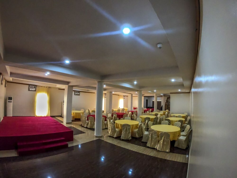 Фото 87182704377