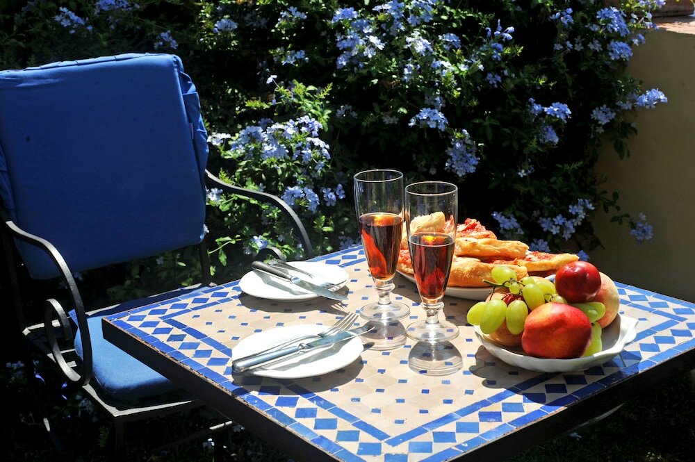 Фото Hotel La Casa sul Mare