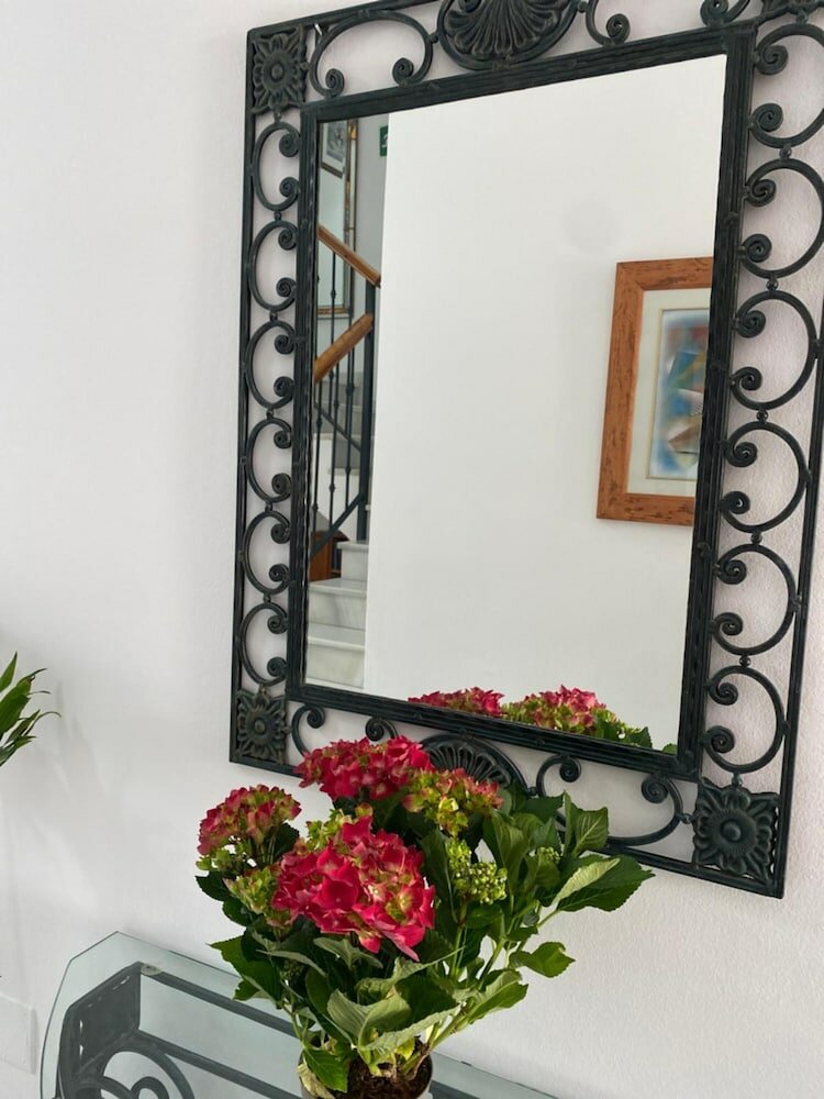 Фото Hostal Andalucia