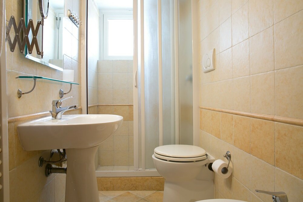 Фото B&b Vittoria