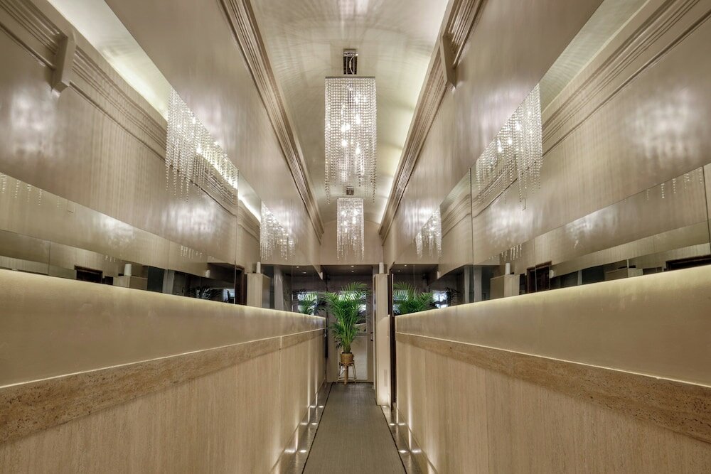 Фото Condotti Selection Hotels & Apartments