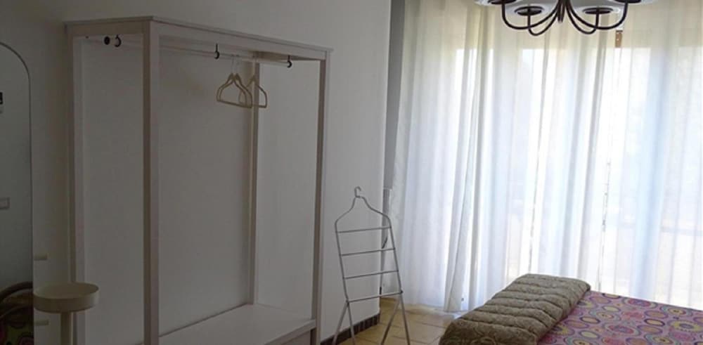 Фото Casa Papapietro