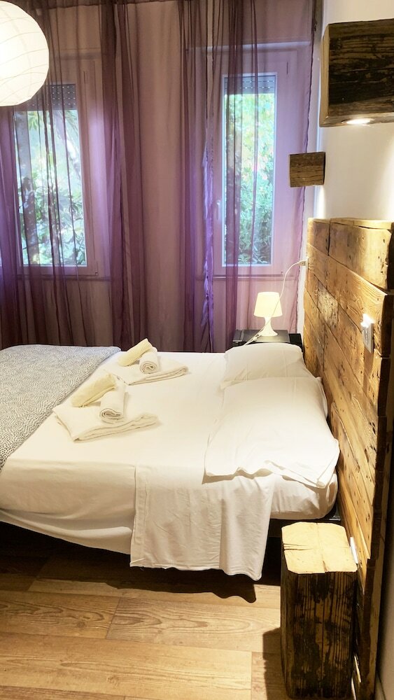 Фото Hotel Nizza