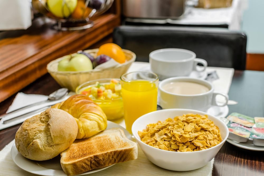 Фото Santa Clara Porto