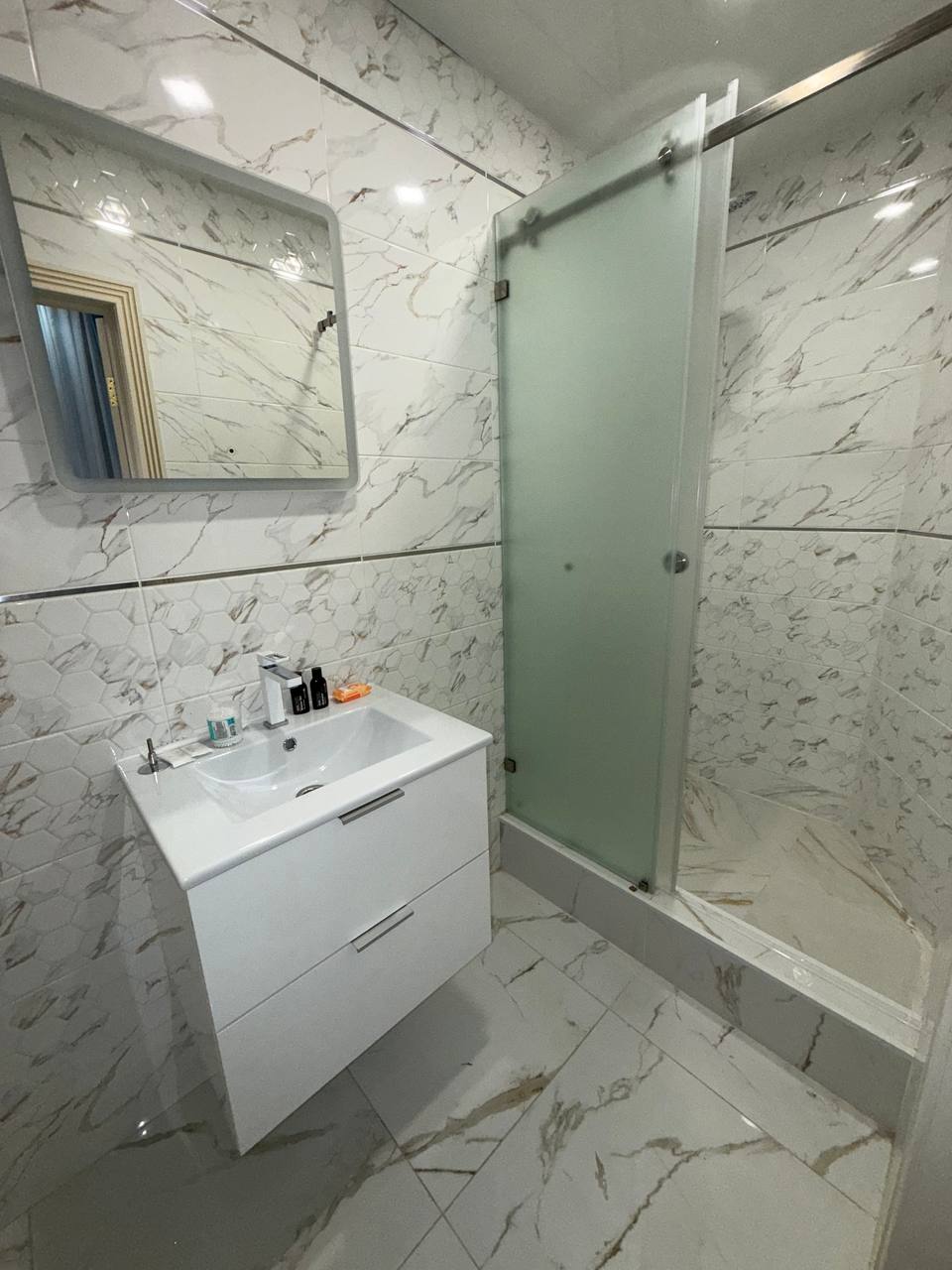 Фото Геракл