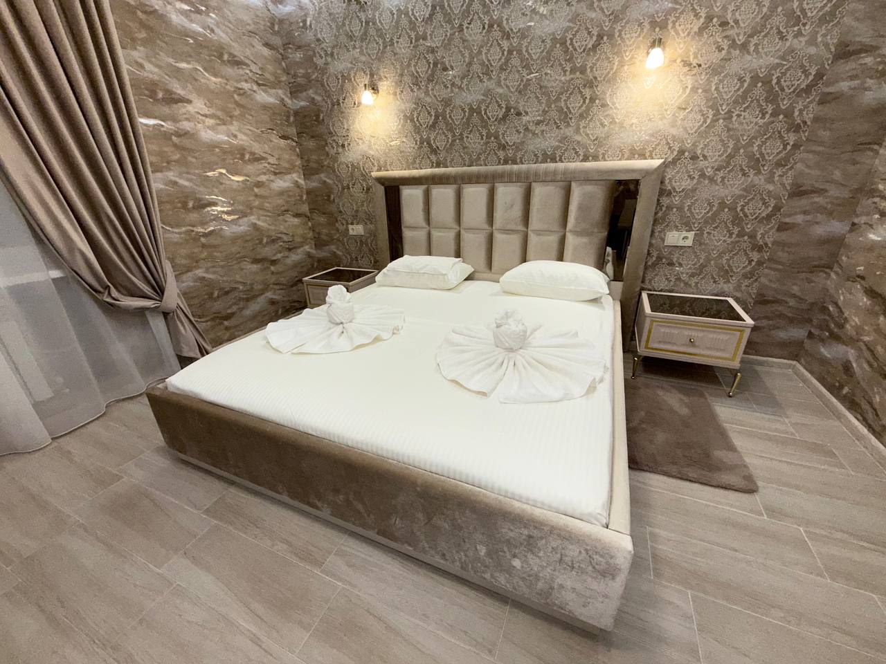 Фото Геракл