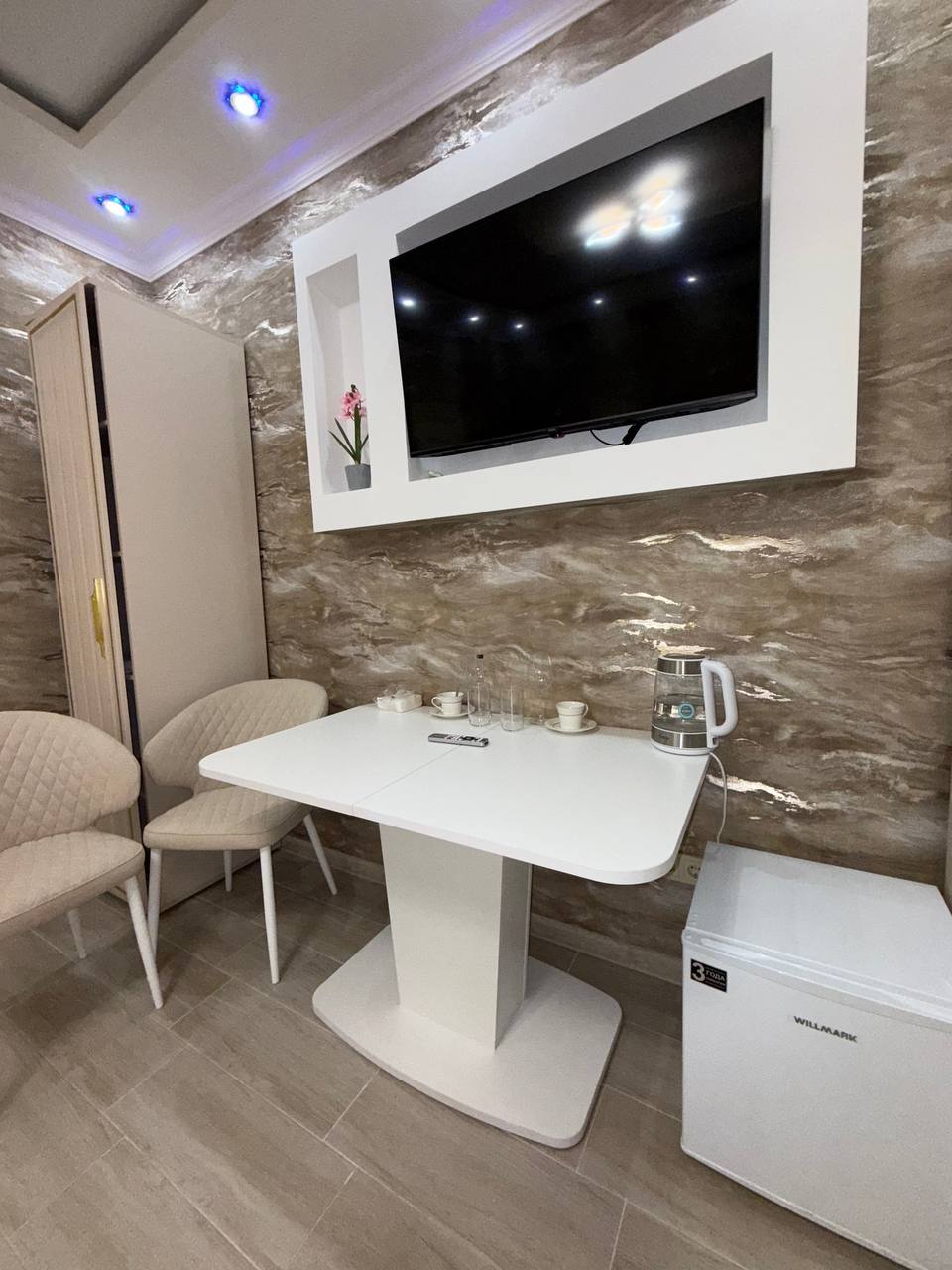 Фото Геракл