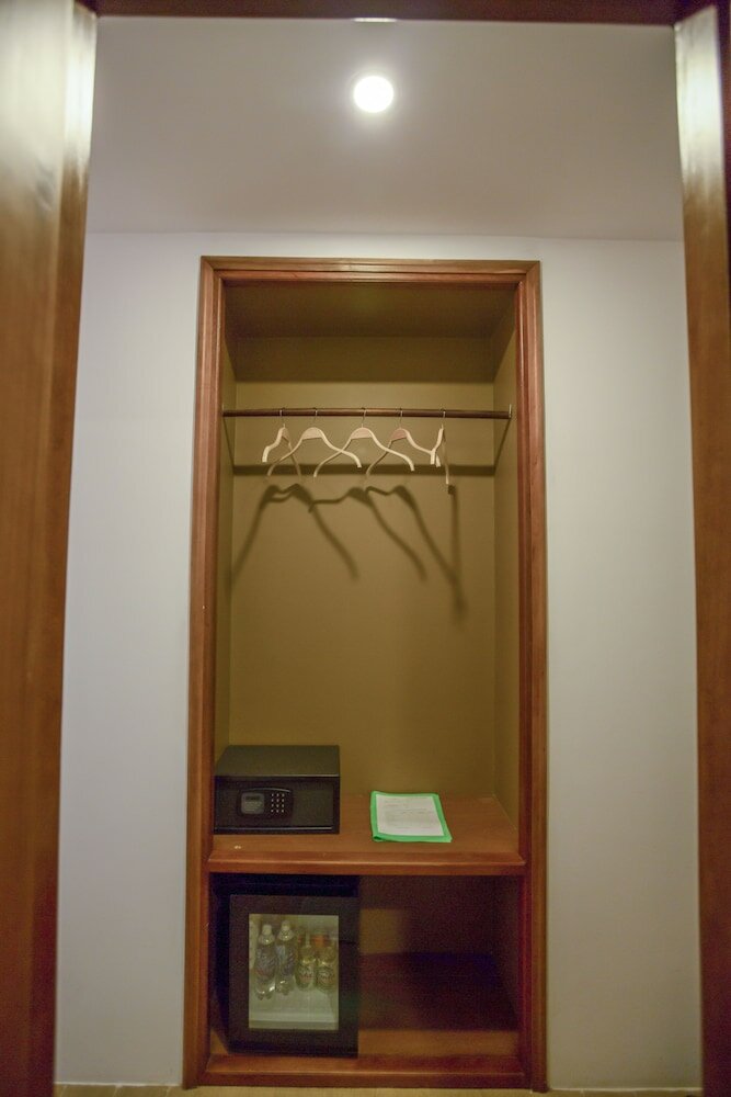 Фото Gardenia Hue Hotel