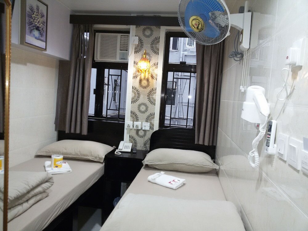 Фото Aashiana Hotel