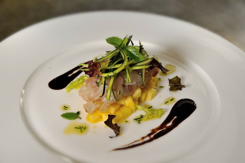 Фото Imperial Sport