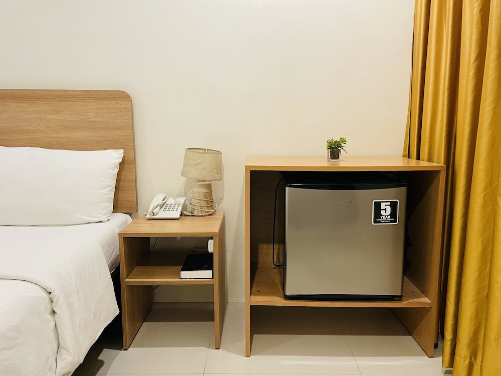 Фото Rublin Hotel