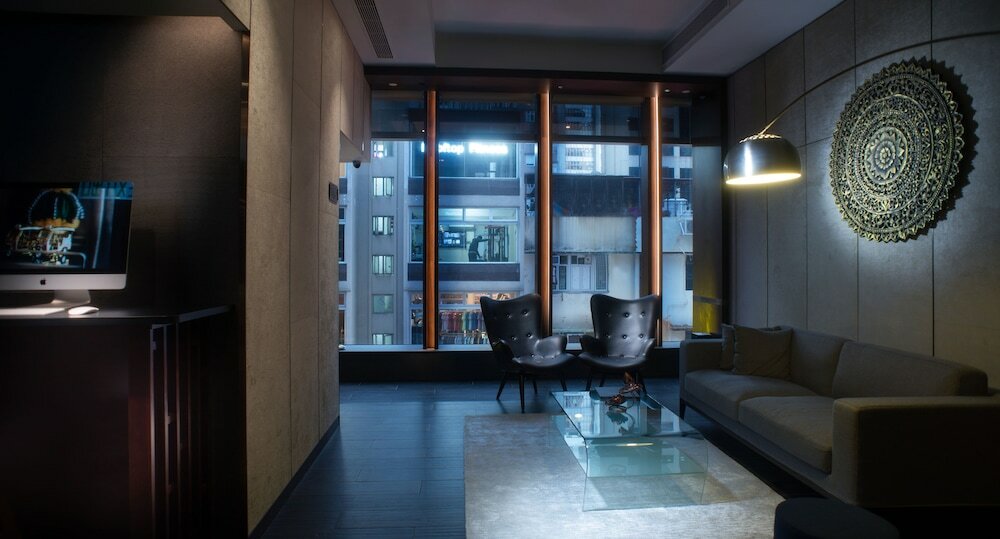 Фото Soravit on Granville