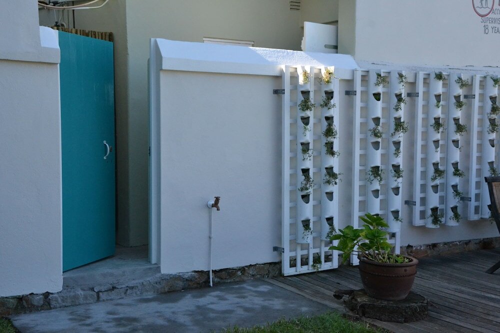 Фото Chartfield Guesthouse