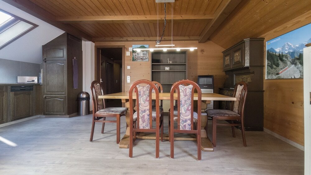 Фото Hotel Rössli