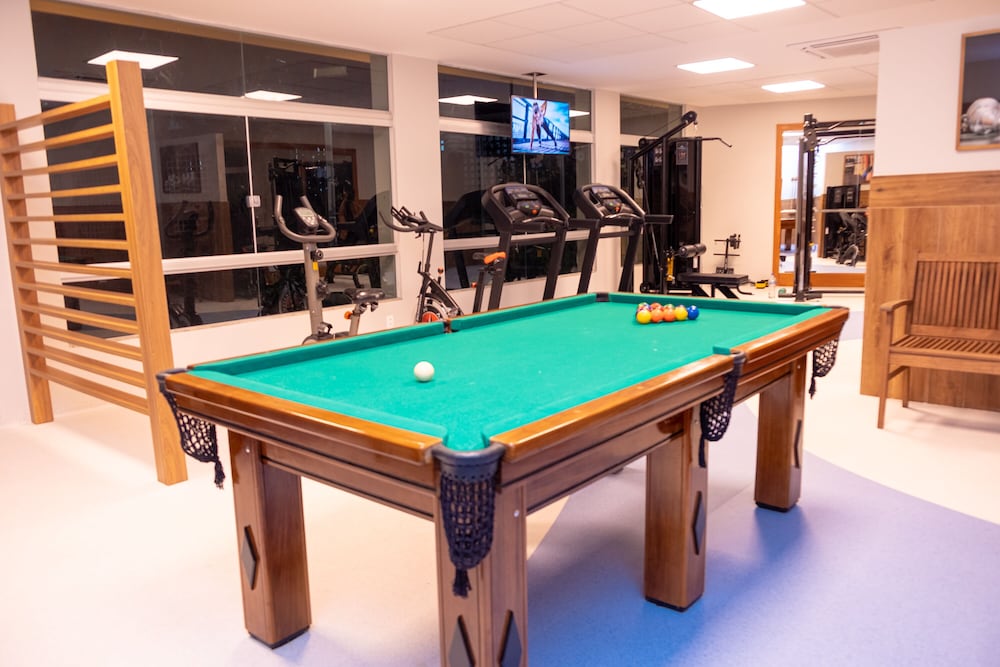 Фото Portobello Ondina Praia