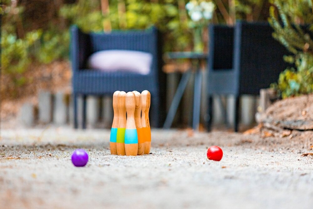 Фото Villa Flornoy