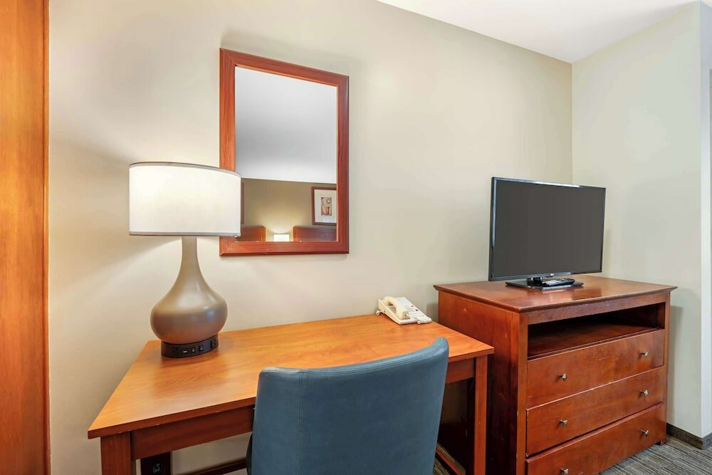 Фото Comfort Inn Cockatoo near Lax Airport