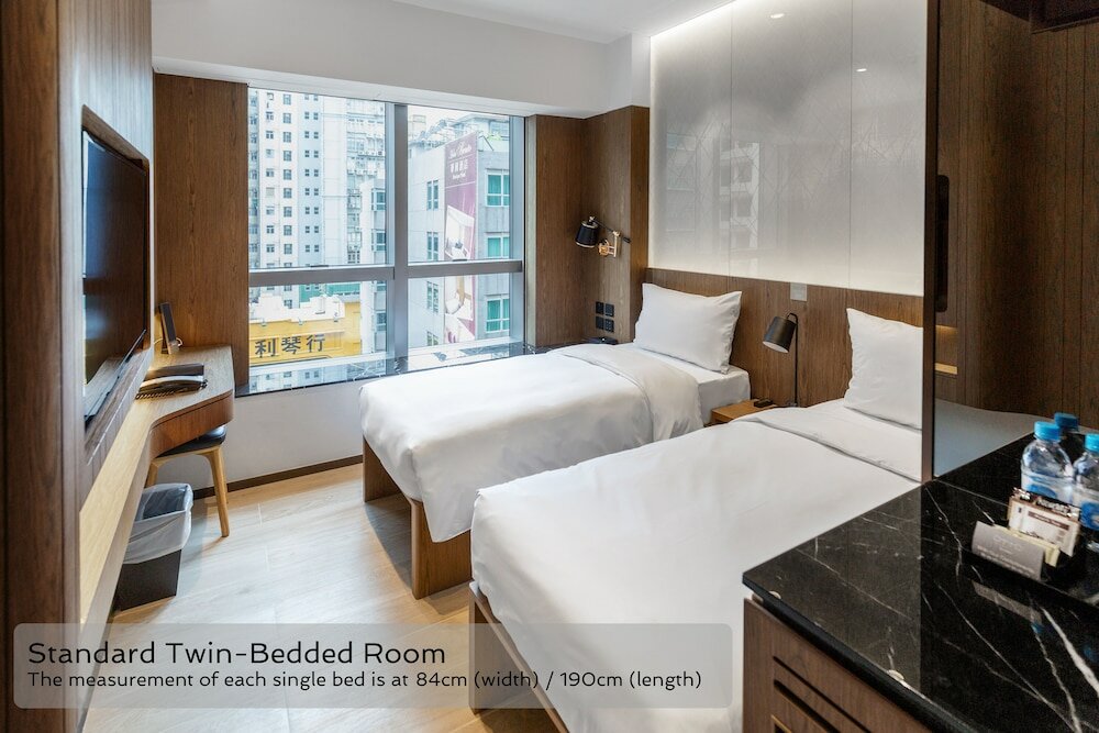 Фото The Otto Hotel