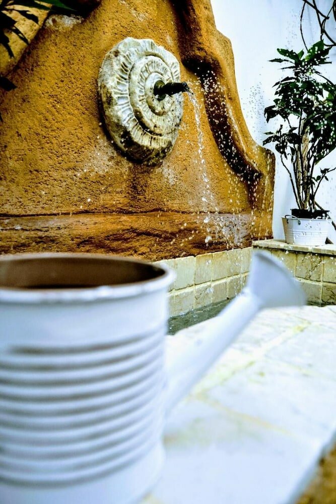 Фото La Llave de la Judería