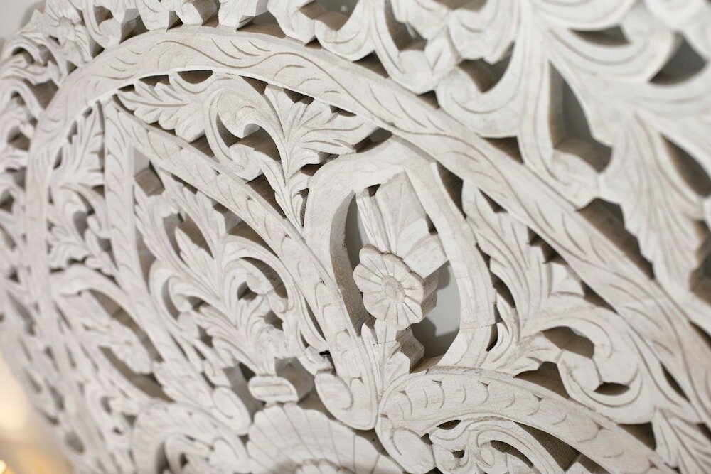 Фото Hotel Il Cefalo