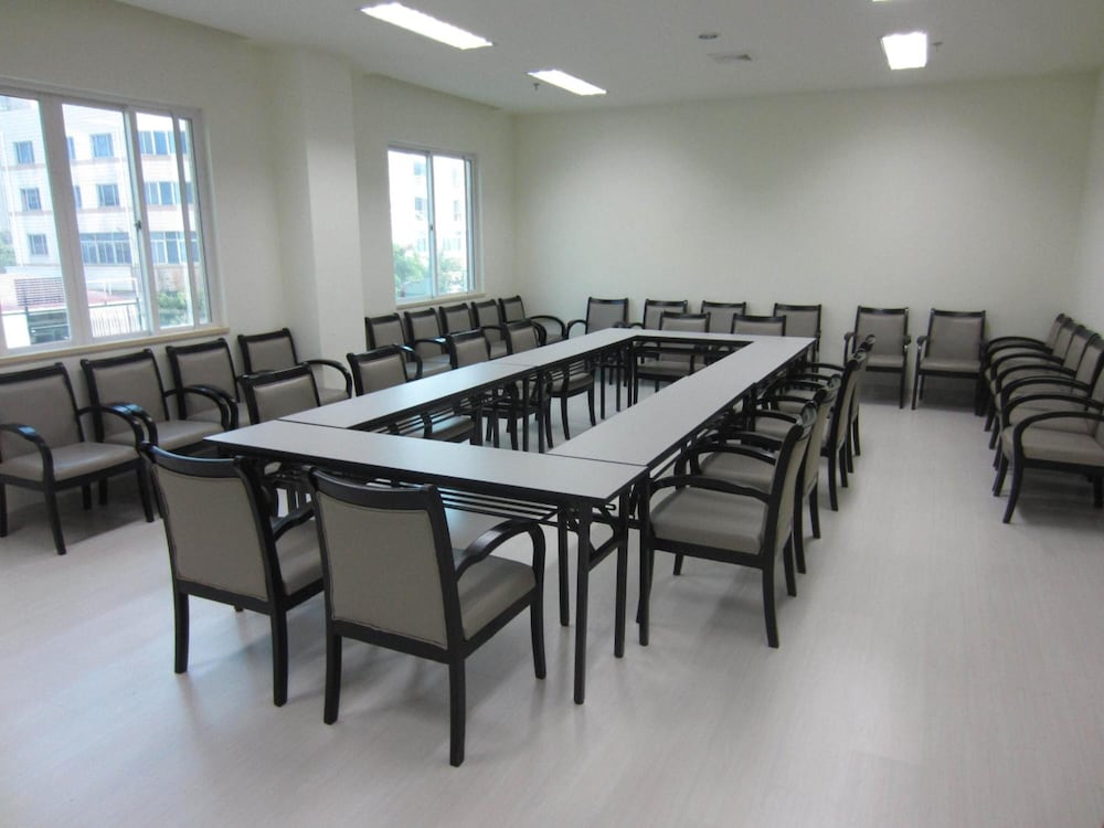 Фото Jinjiang Inn Xiamen Jimei Xinglin