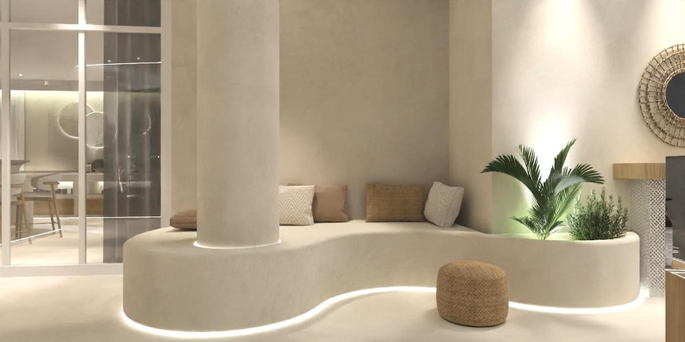 Фото Hotel Suisse