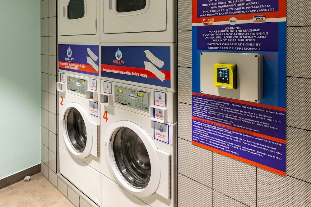 Фото A&o Stuttgart City