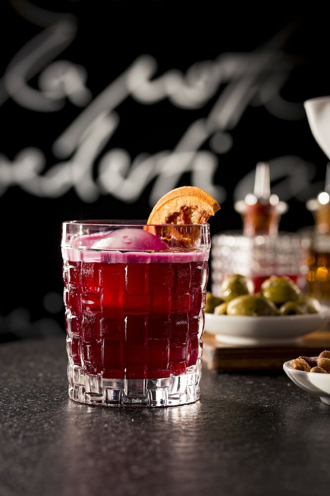 Фото Rocco Forte The Charles Hotel