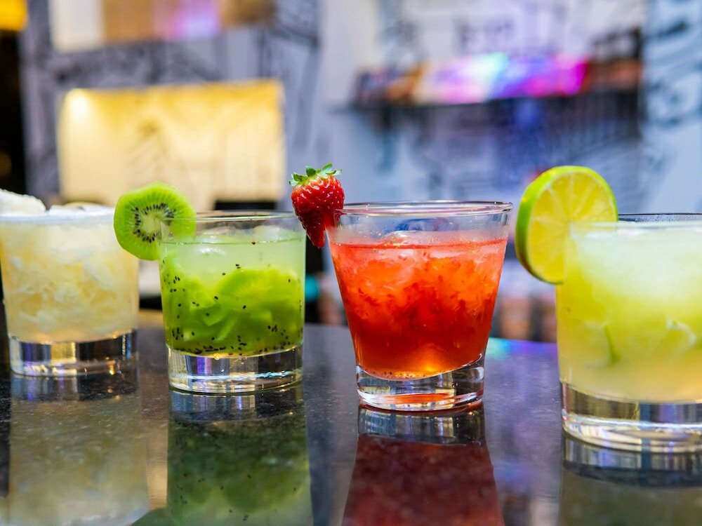 Фото Ibis Santos Valongo