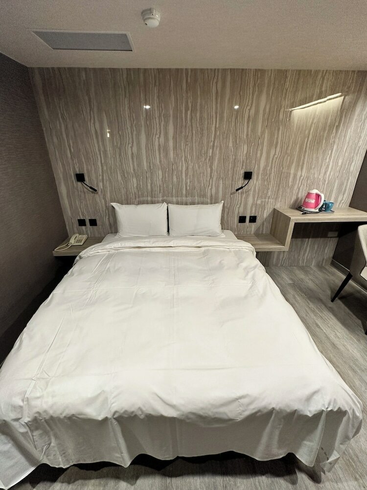 Фото Golden Home Hotel