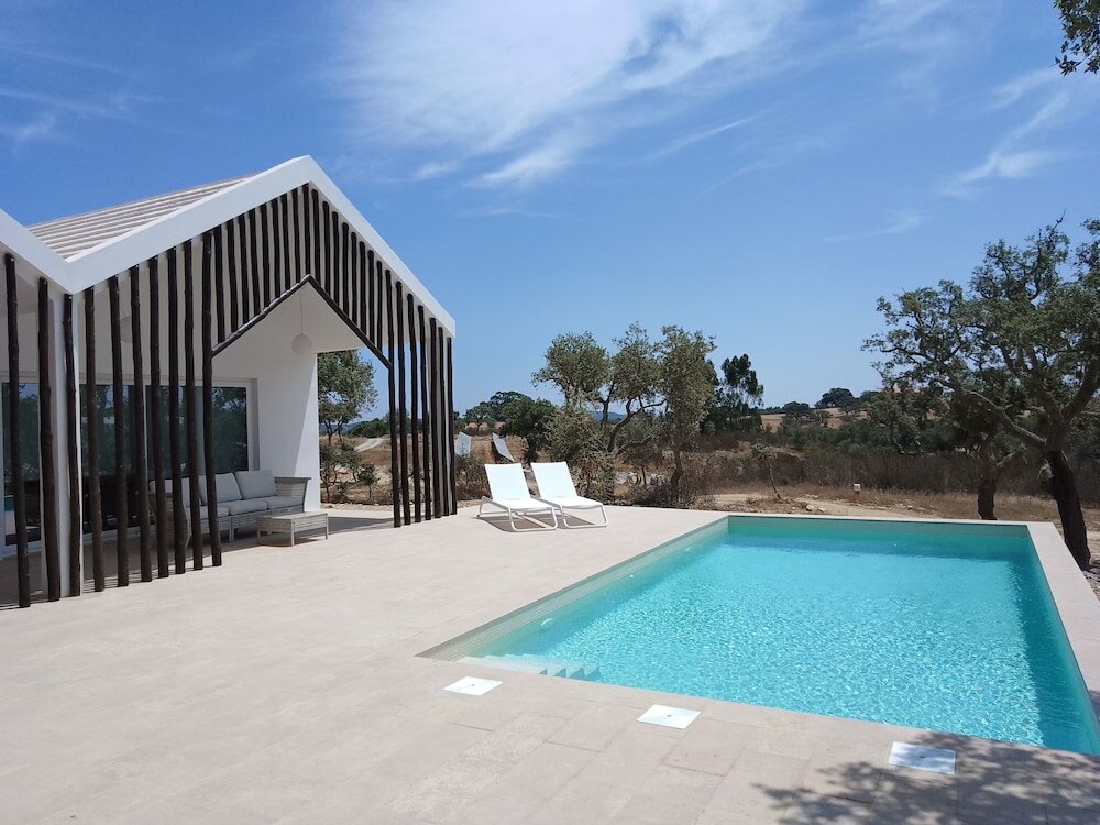 Фото Sobreiras Alentejo Country Hotel by Unlock Hotels