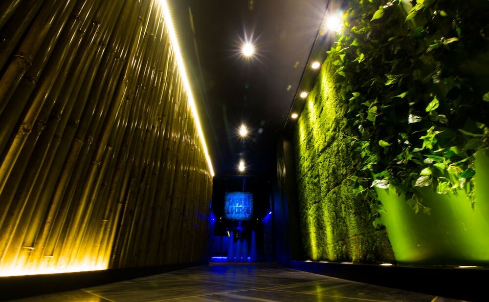 Фото Hotel Mittal Avenue & Paradise