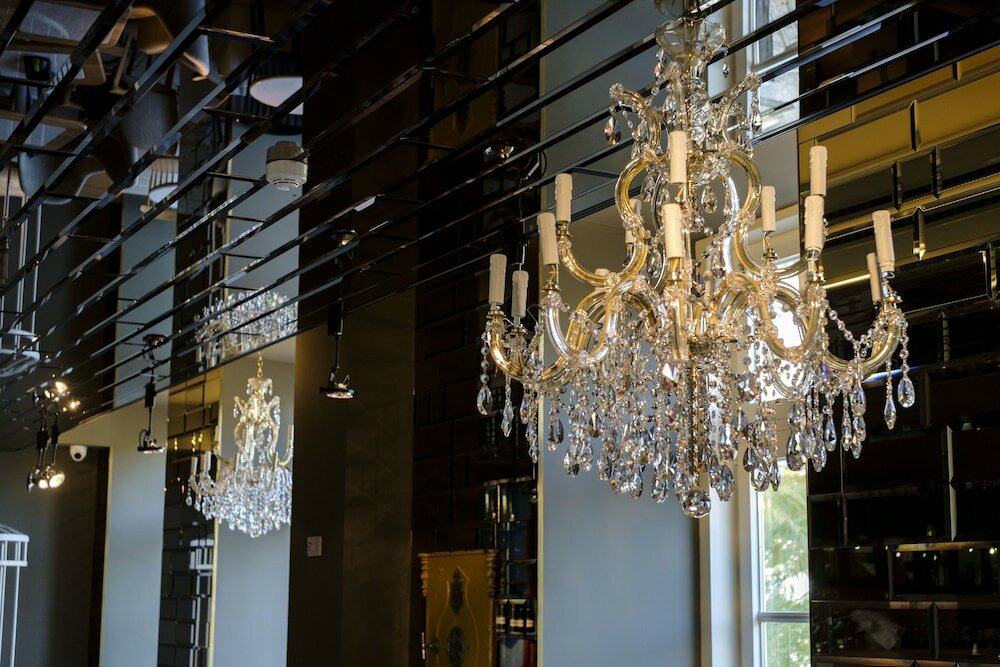 Фото My Story Hotel Rossio