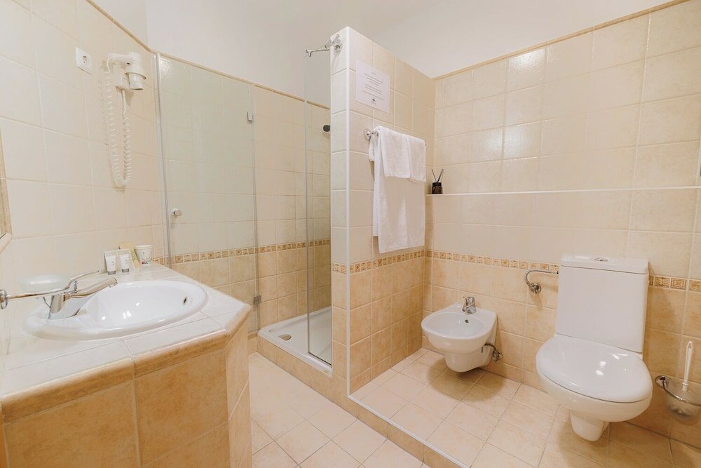 Фото Pri Žabarju Bed & Breakfast Ljubljana