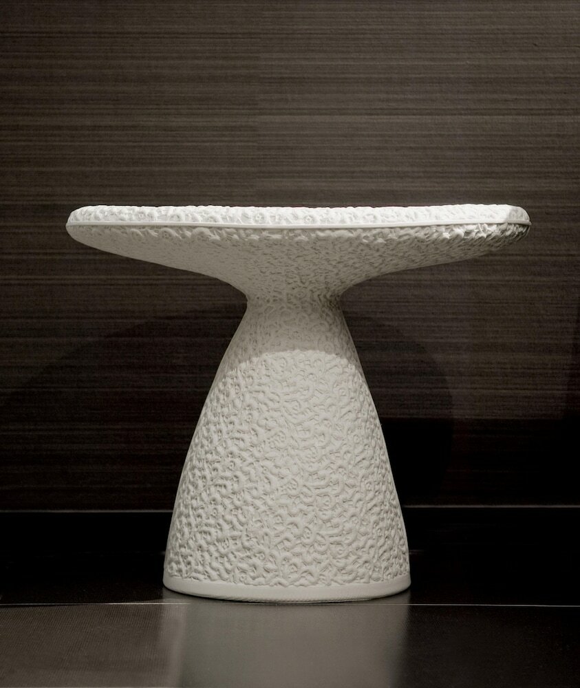 Фото Carbon Hotel - Different Hotels