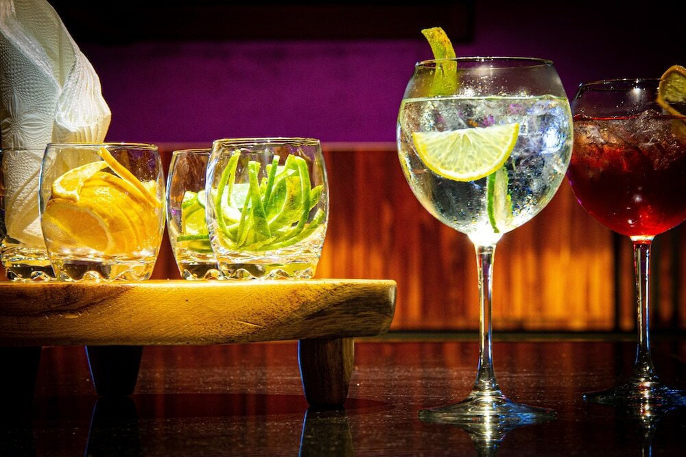 Фото Diez Diez Collection