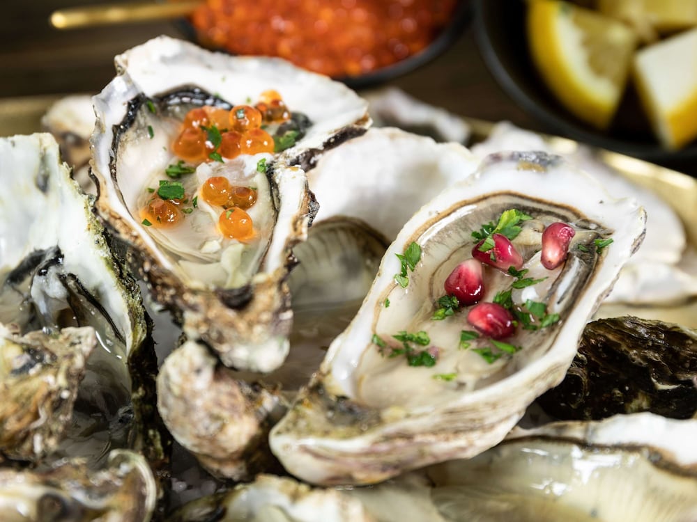 Фото Hôtel Mercure Thionville Centre Porte du Luxembourg