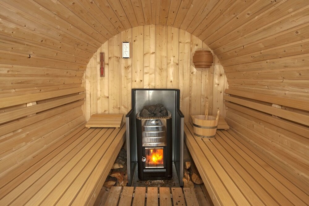 Фото Sporthotel Kalcherhof