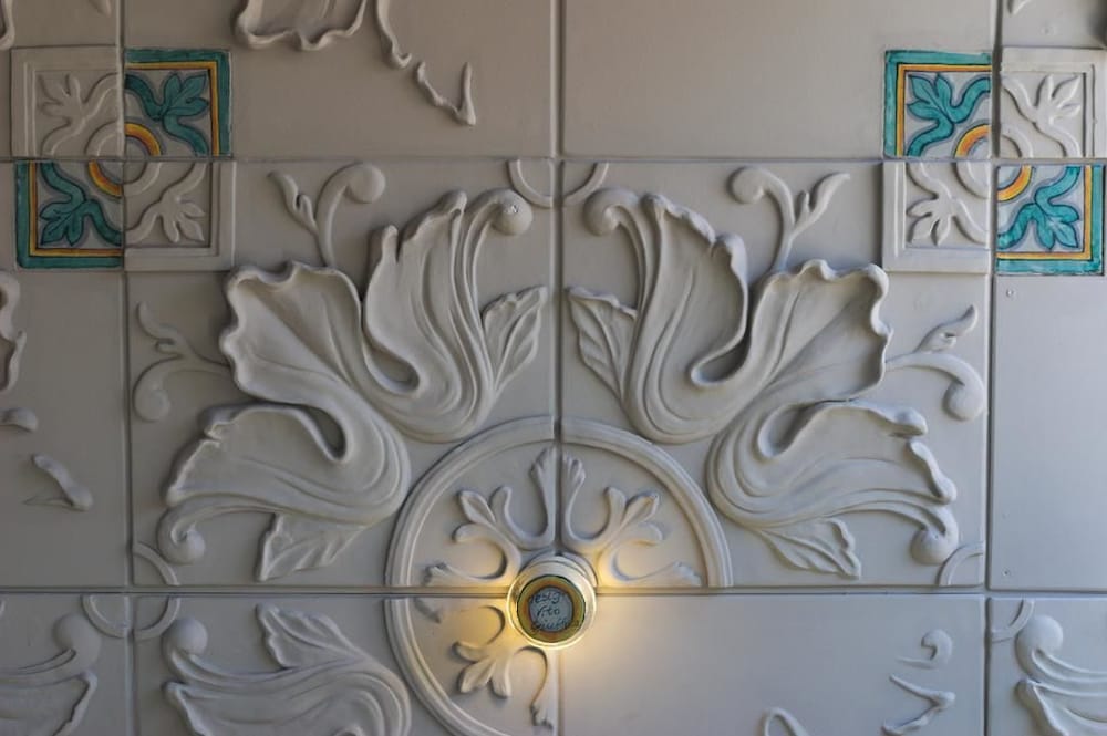 Фото Casa Turrisi