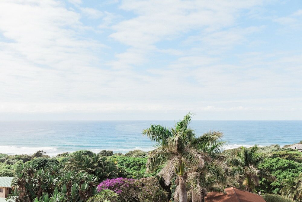 Фото Umthunzi Hotel & Conference