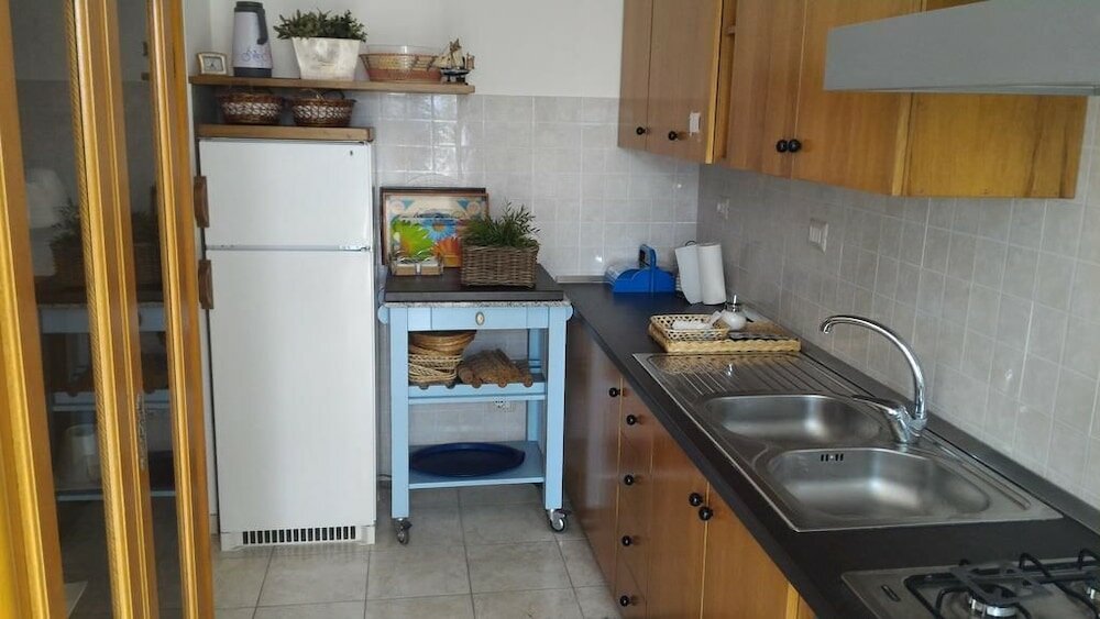 Фото B&b Gelsimori