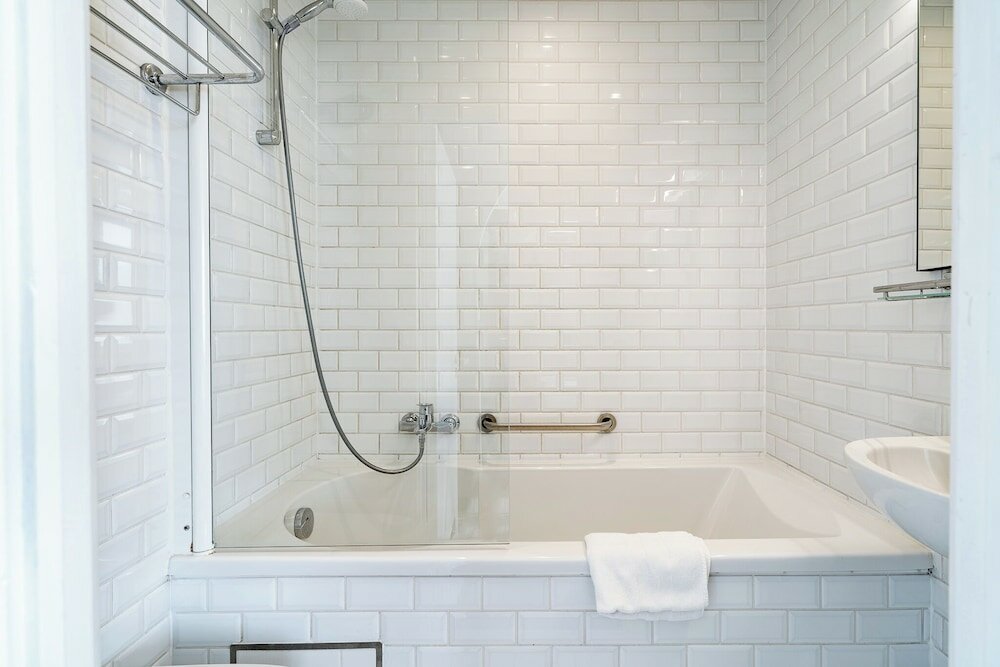 Фото Hotel Jacobs