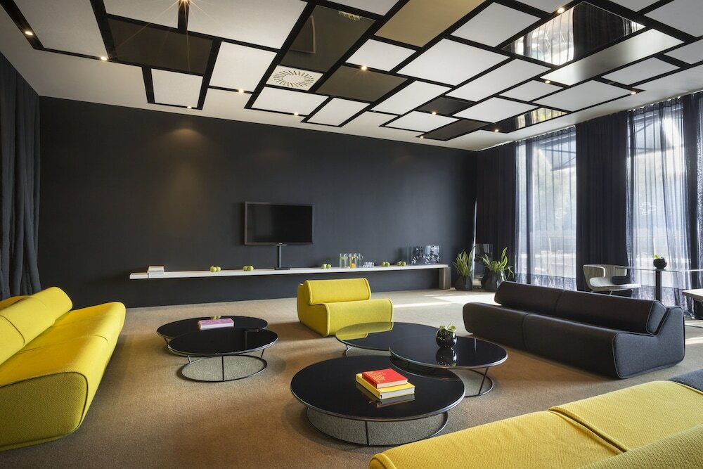 Фото Lone Hotel by Maistra Collection