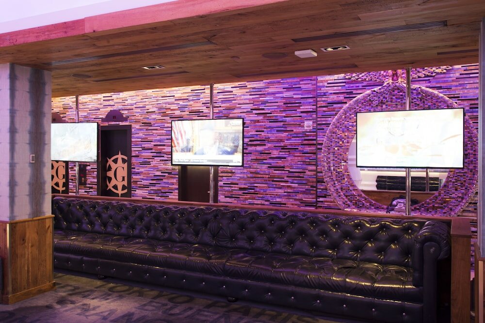 Фото The Gallivant Times Square