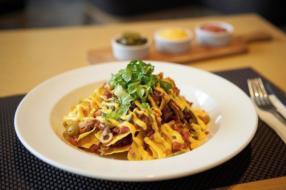 Фото Seda Central Bloc Cebu