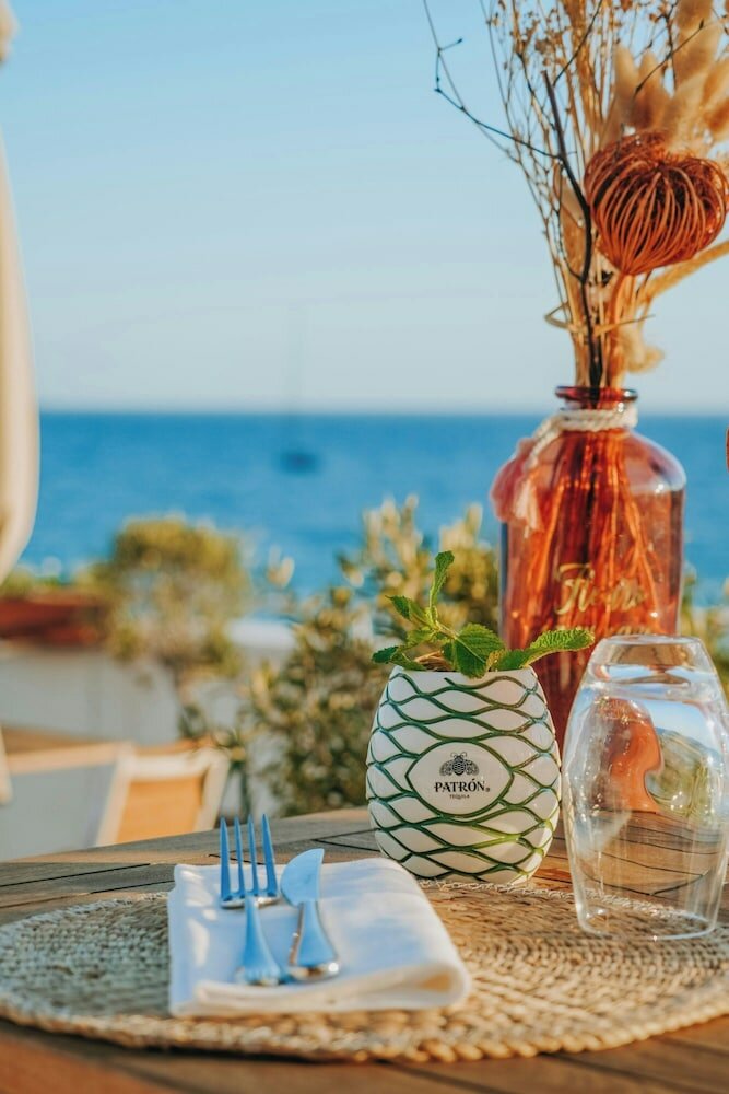 Фото Jw Marriott Cannes